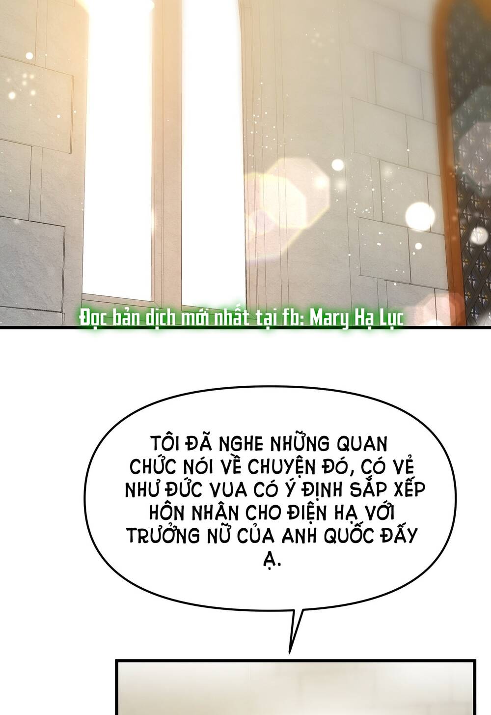 Nếu Ngài Cần Một Người Em Gái Giả Chapter 12.2 - Trang 2