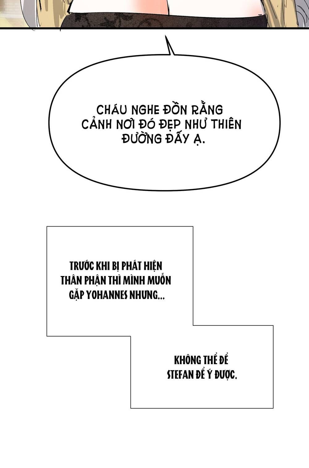 Nếu Ngài Cần Một Người Em Gái Giả Chapter 11.2 - Trang 2