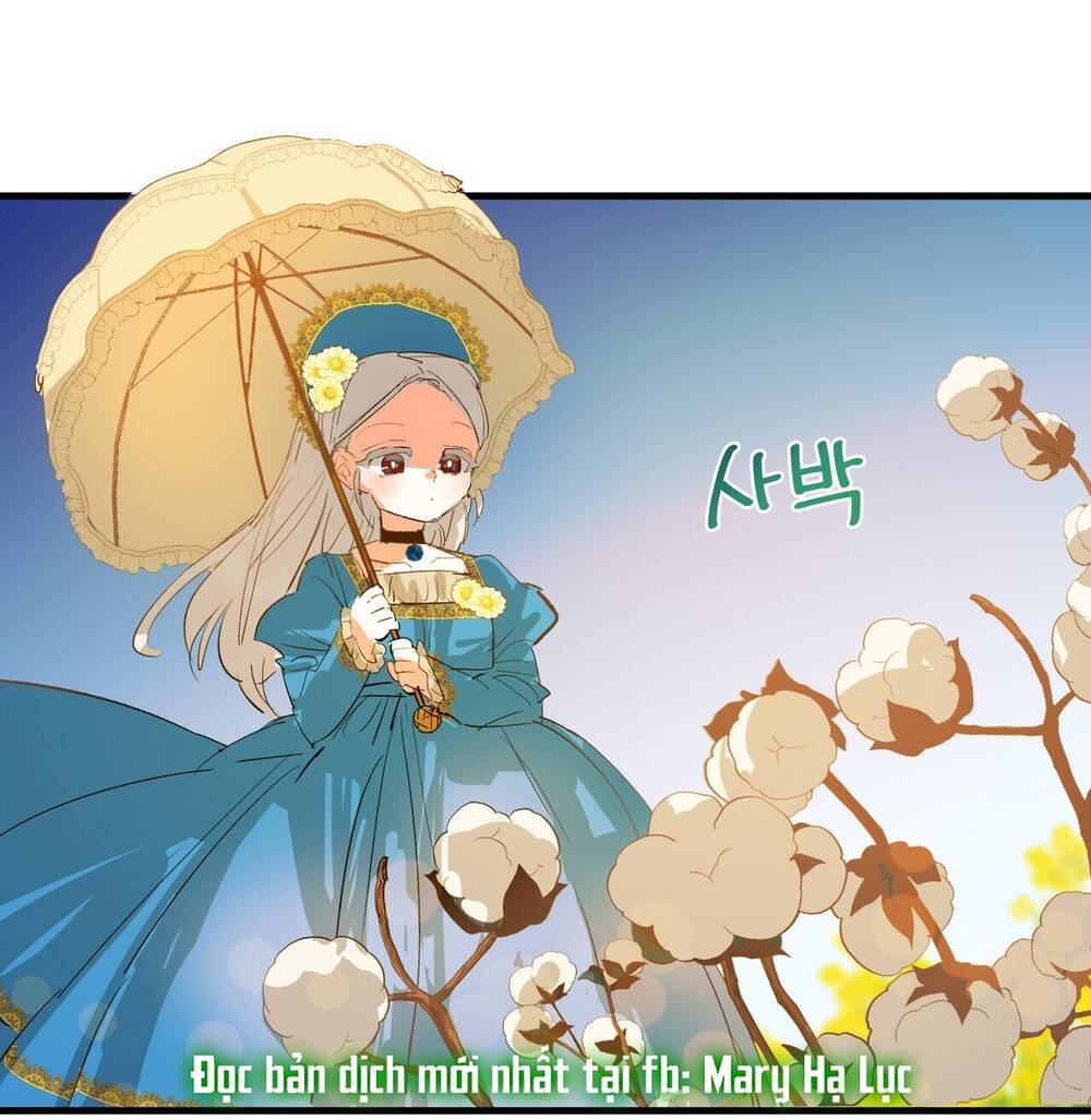 Nếu Ngài Cần Một Người Em Gái Giả Chapter 10.2 - Trang 2