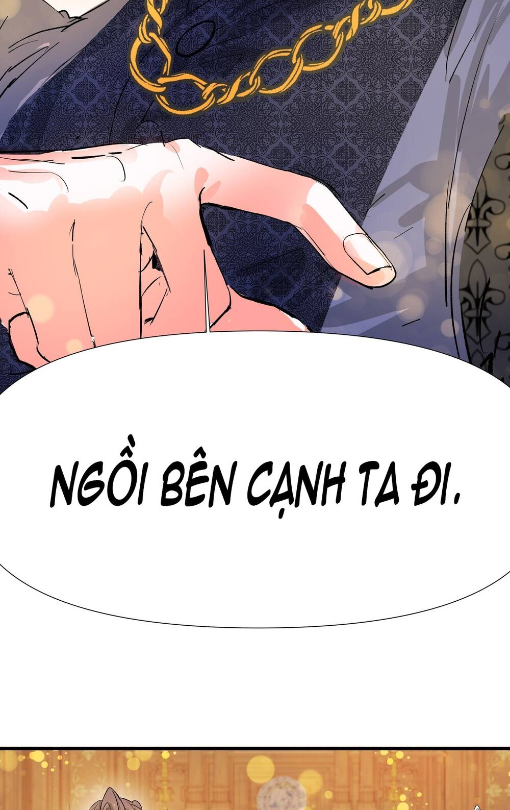 Nếu Ngài Cần Một Người Em Gái Giả Chapter 6.2 - Trang 2