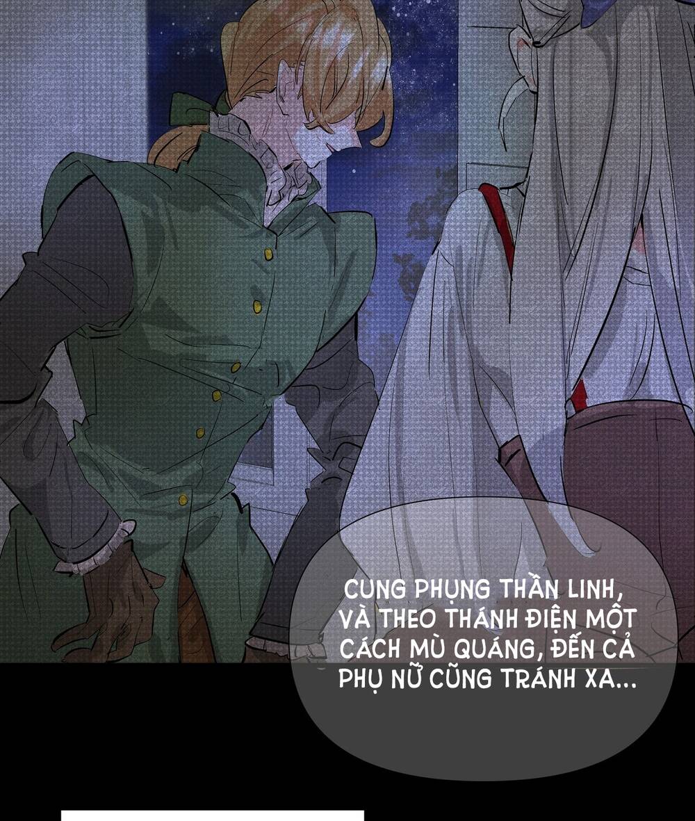 Nếu Ngài Cần Một Người Em Gái Giả Chapter 4.1 - Trang 2