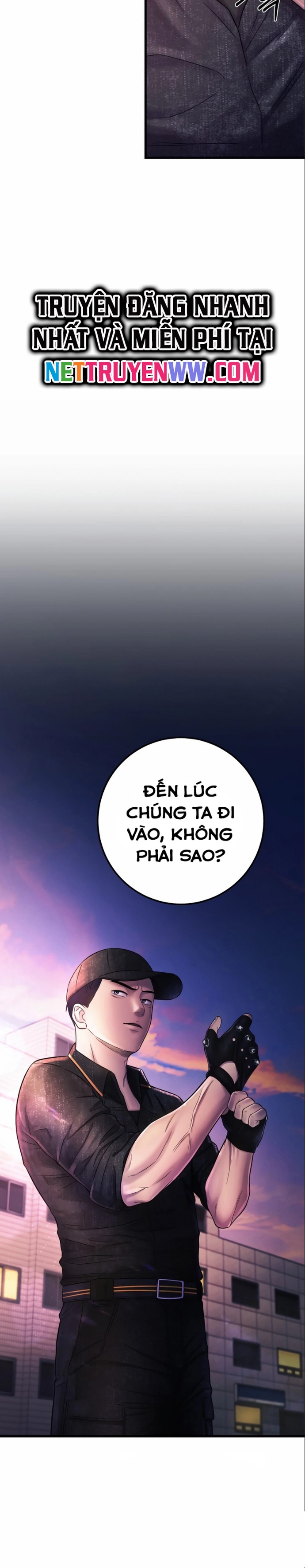 Trở Thành Phản Diện Ở Cuộc Đời Này Chapter 7 - Trang 2