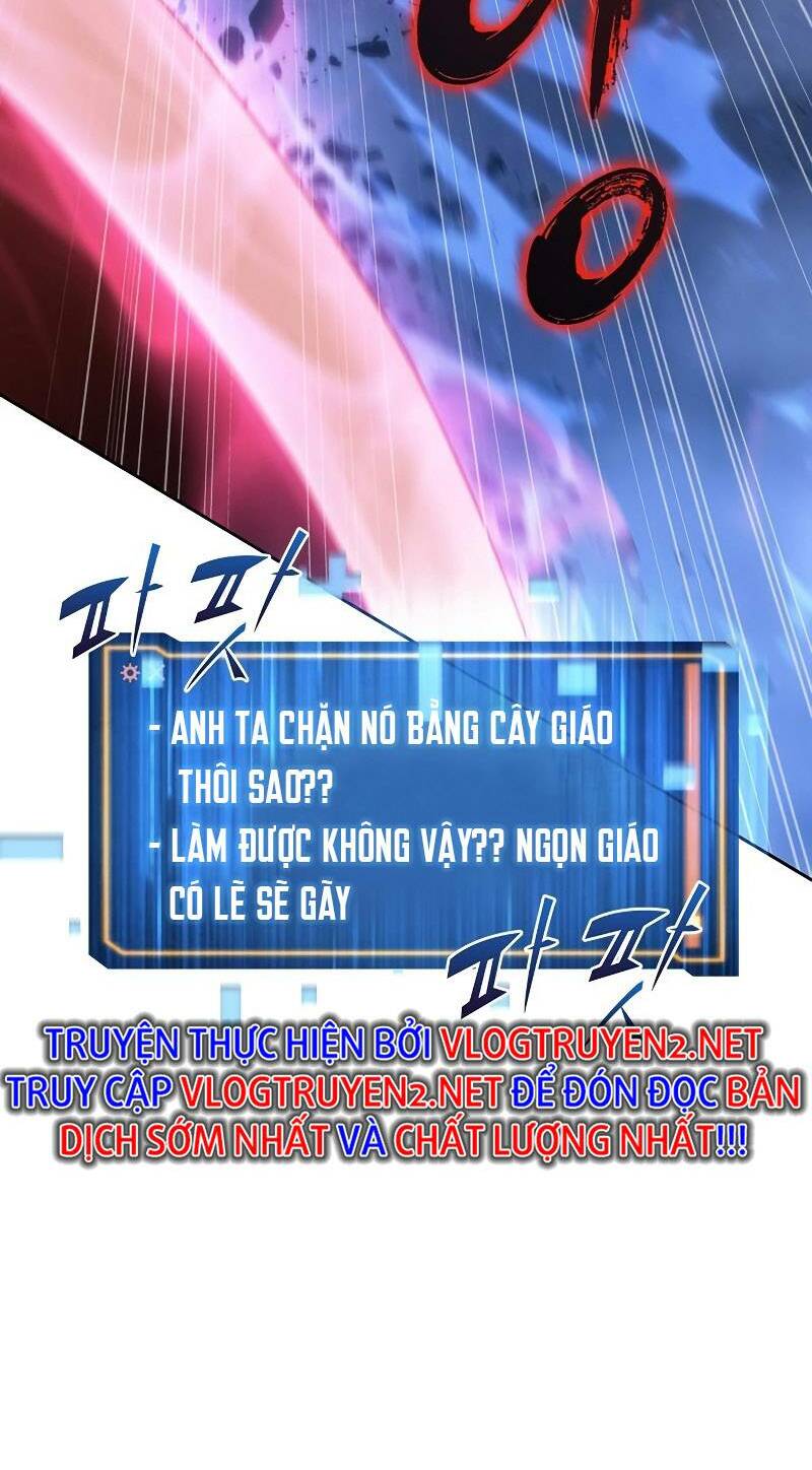 Đào Thoát Khỏi Ngục Tối Chapter 5 - Trang 2