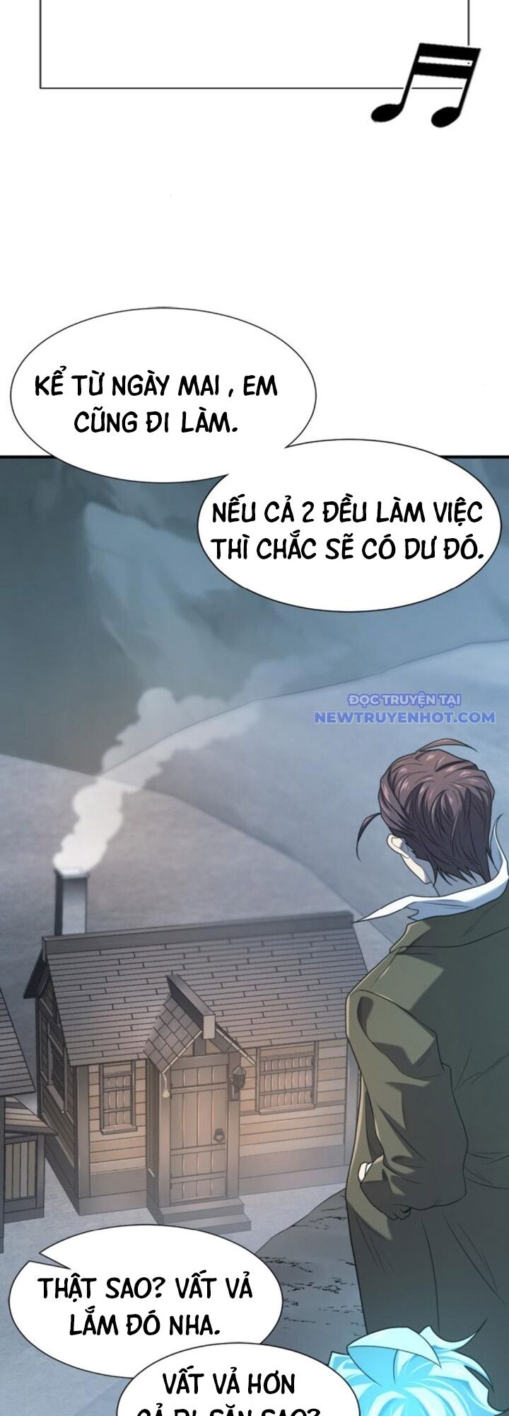 Kĩ Sư Bá Nhất Thế Giới Chapter 182 - Trang 2