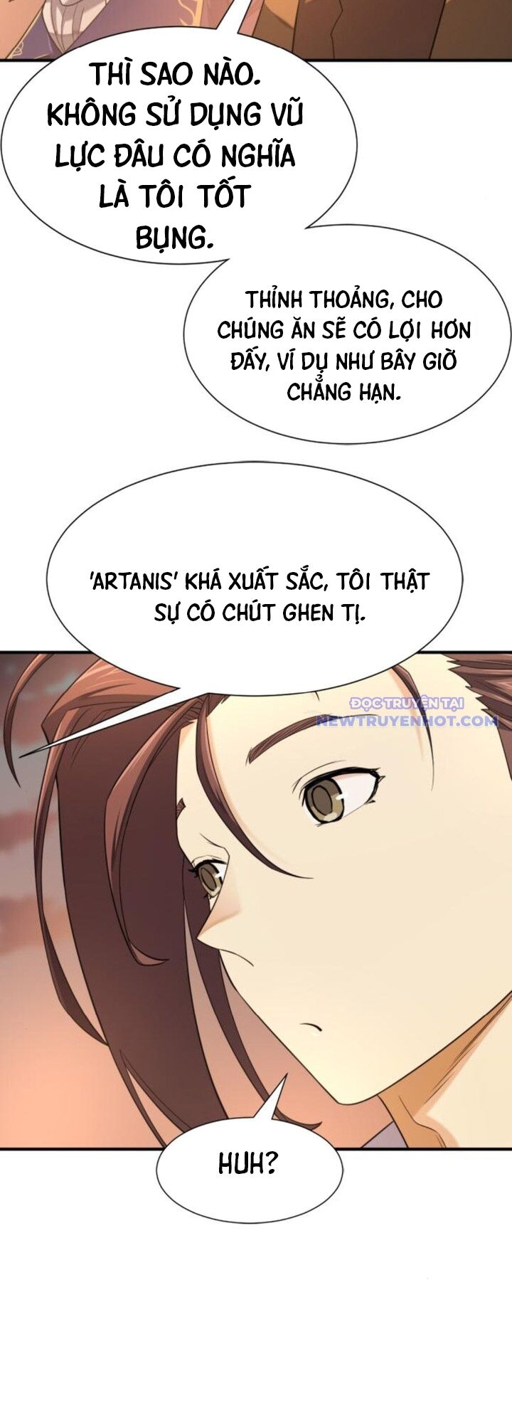 Kĩ Sư Bá Nhất Thế Giới Chapter 182 - Trang 2