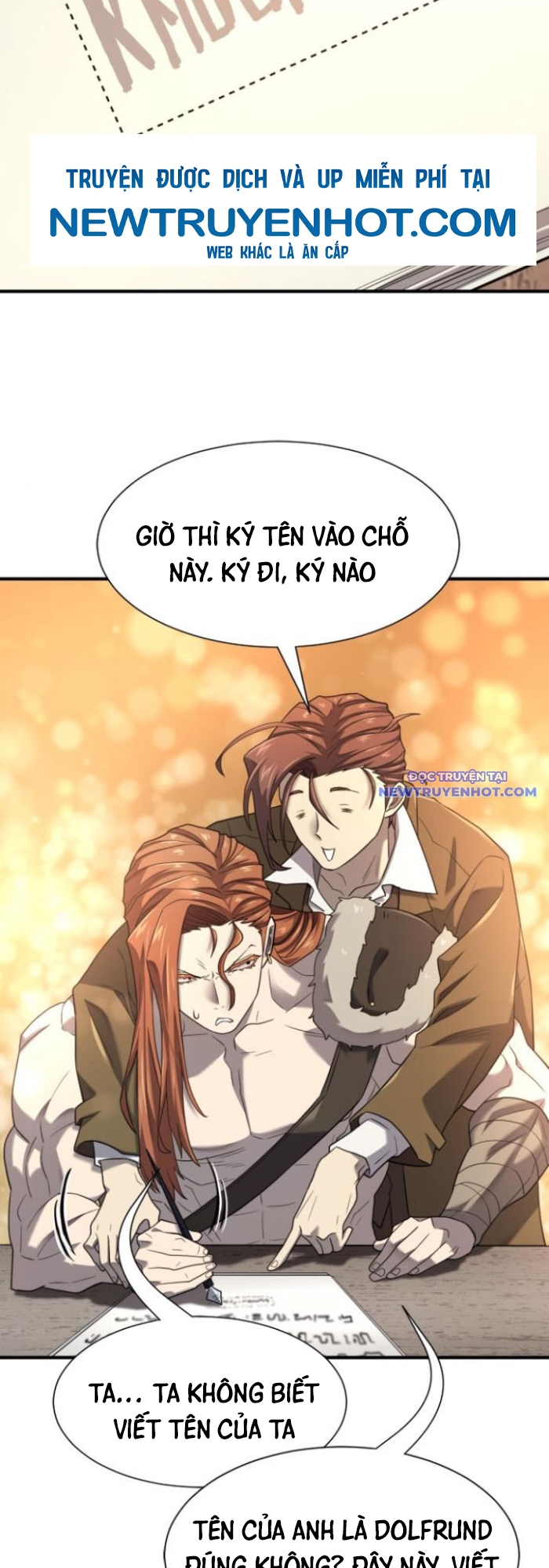 Kĩ Sư Bá Nhất Thế Giới Chapter 181 - Trang 2