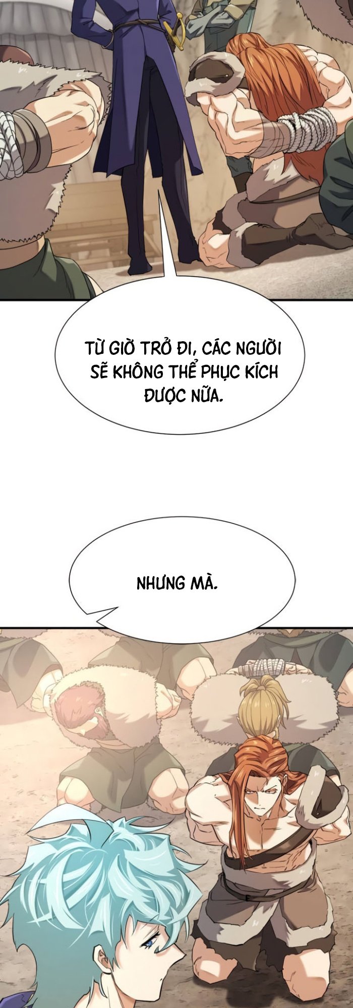 Kĩ Sư Bá Nhất Thế Giới Chapter 180 - Trang 2