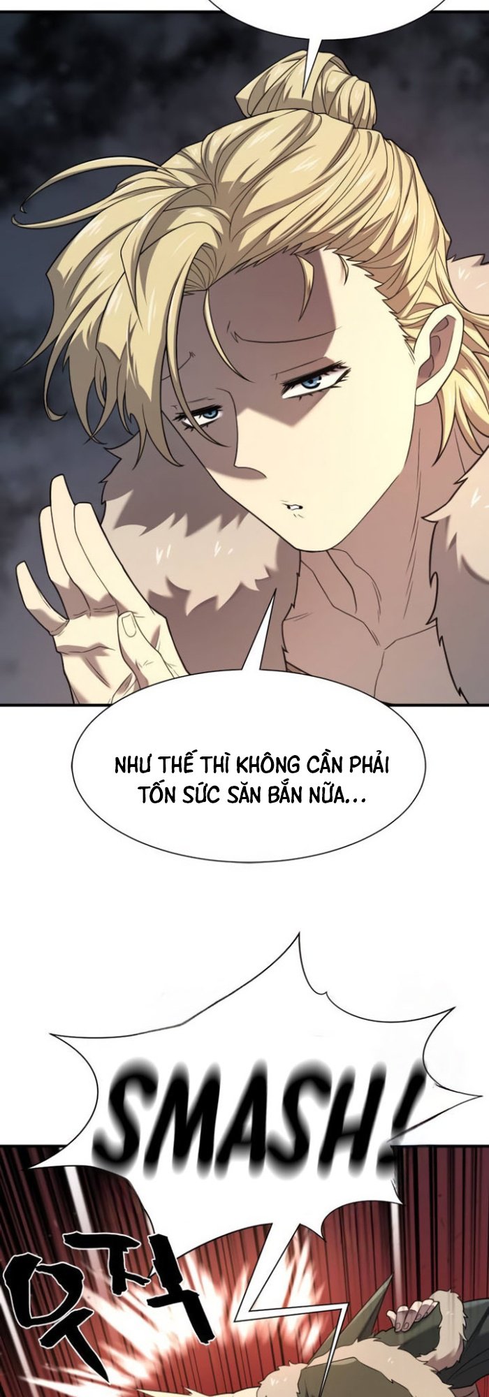 Kĩ Sư Bá Nhất Thế Giới Chapter 180 - Trang 2