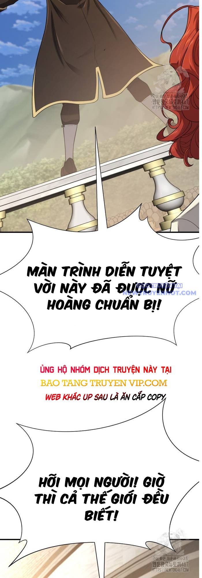 Kĩ Sư Bá Nhất Thế Giới Chapter 178 - Trang 2