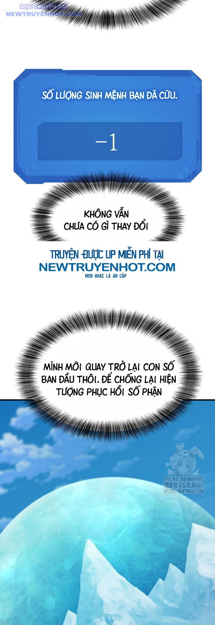 Kĩ Sư Bá Nhất Thế Giới Chapter 177 - Trang 2