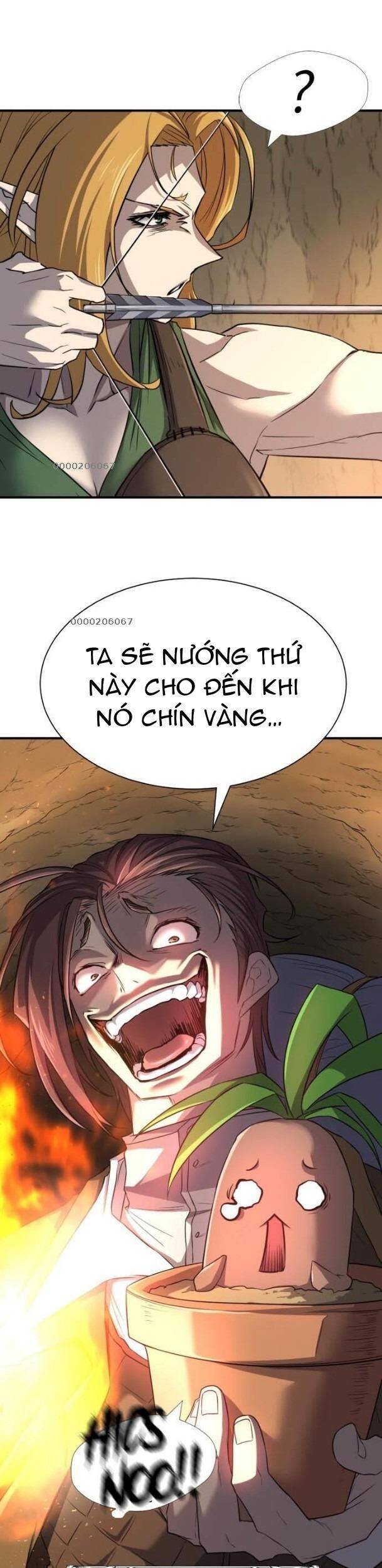 Kĩ Sư Bá Nhất Thế Giới Chapter 64.1 - Trang 2