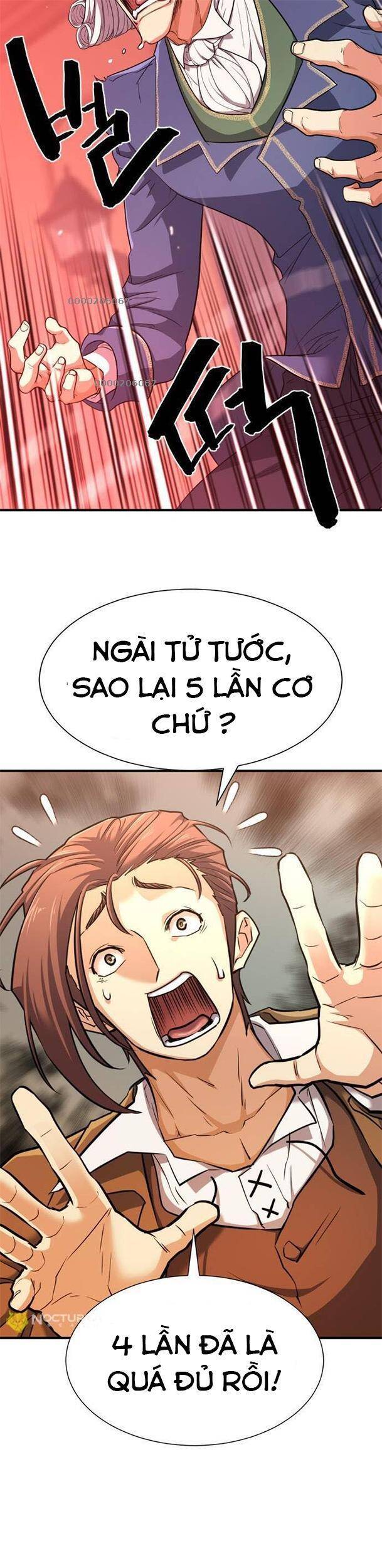 Kĩ Sư Bá Nhất Thế Giới Chapter 60.1 - Trang 2