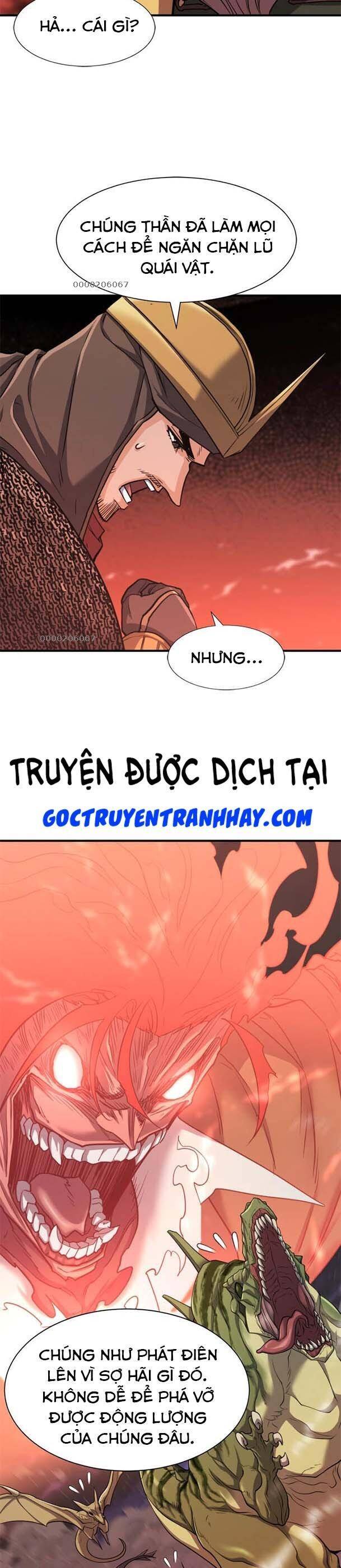 Kĩ Sư Bá Nhất Thế Giới Chapter 57.1 - Trang 2