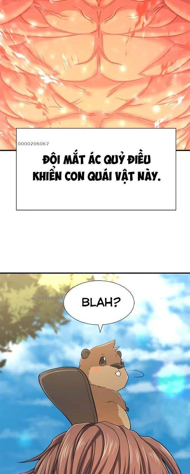 Kĩ Sư Bá Nhất Thế Giới Chapter 57.1 - Trang 2