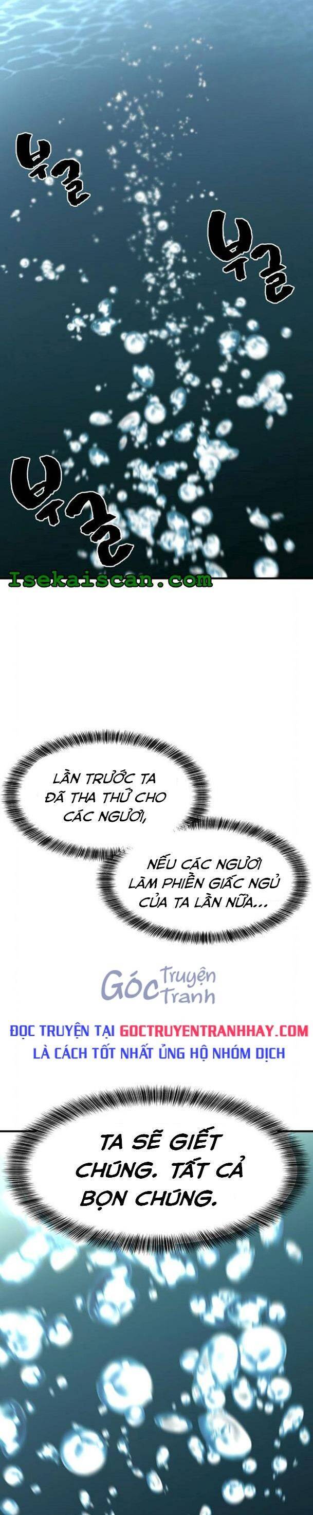 Kĩ Sư Bá Nhất Thế Giới Chapter 53.1 - Trang 2