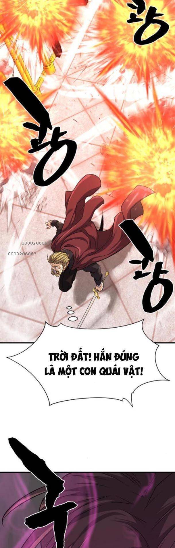 Kĩ Sư Bá Nhất Thế Giới Chapter 44.1 - Trang 2