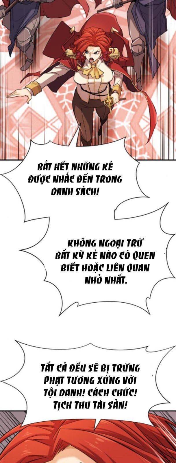 Kĩ Sư Bá Nhất Thế Giới Chapter 42.1 - Trang 2