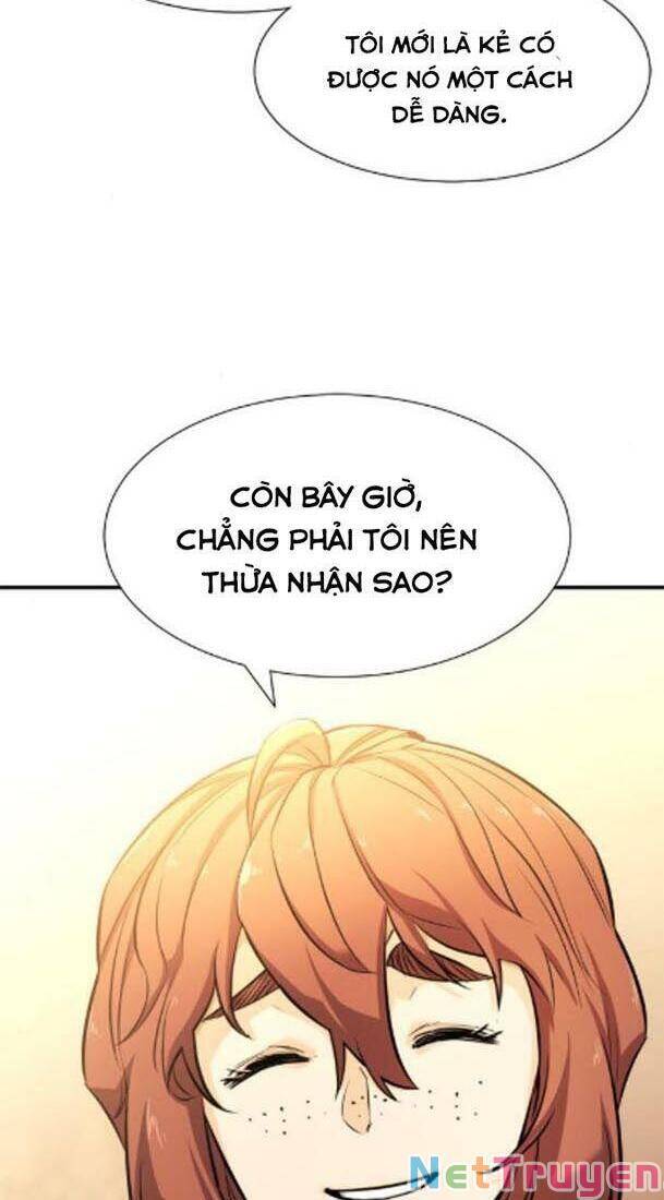 Kĩ Sư Bá Nhất Thế Giới Chapter 40.1 - Trang 2