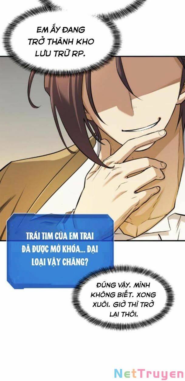 Kĩ Sư Bá Nhất Thế Giới Chapter 40.1 - Trang 2