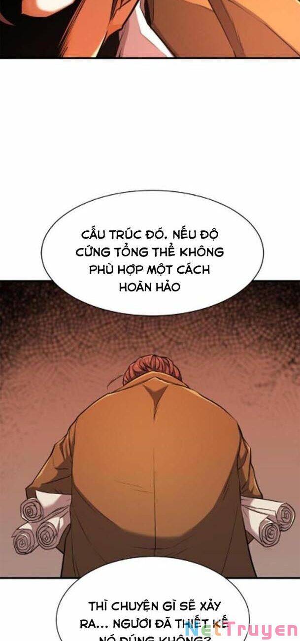 Kĩ Sư Bá Nhất Thế Giới Chapter 40.1 - Trang 2