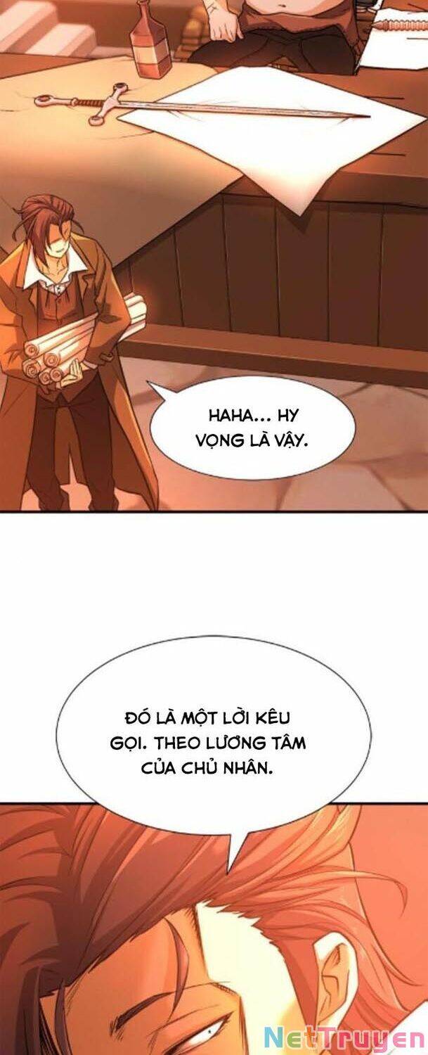 Kĩ Sư Bá Nhất Thế Giới Chapter 40.1 - Trang 2