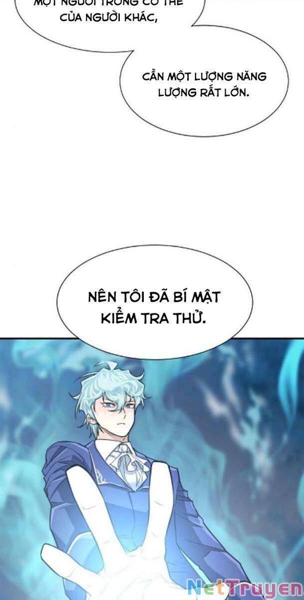 Kĩ Sư Bá Nhất Thế Giới Chapter 40.1 - Trang 2