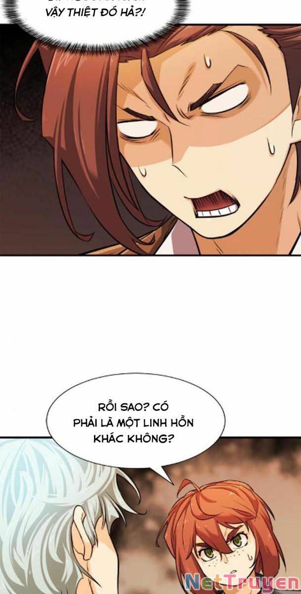 Kĩ Sư Bá Nhất Thế Giới Chapter 40.1 - Trang 2