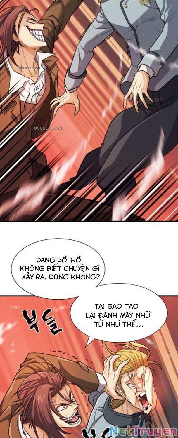 Kĩ Sư Bá Nhất Thế Giới Chapter 39.1 - Trang 2