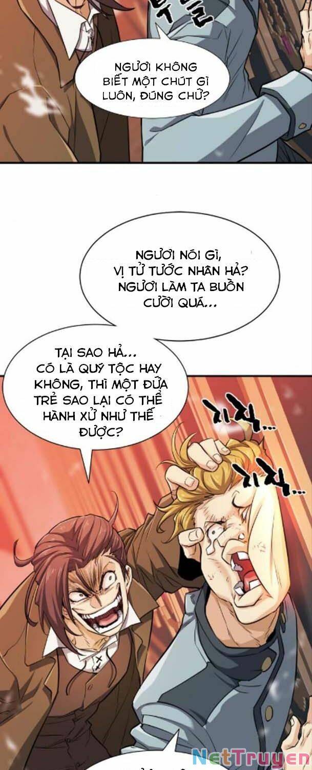 Kĩ Sư Bá Nhất Thế Giới Chapter 39.1 - Trang 2