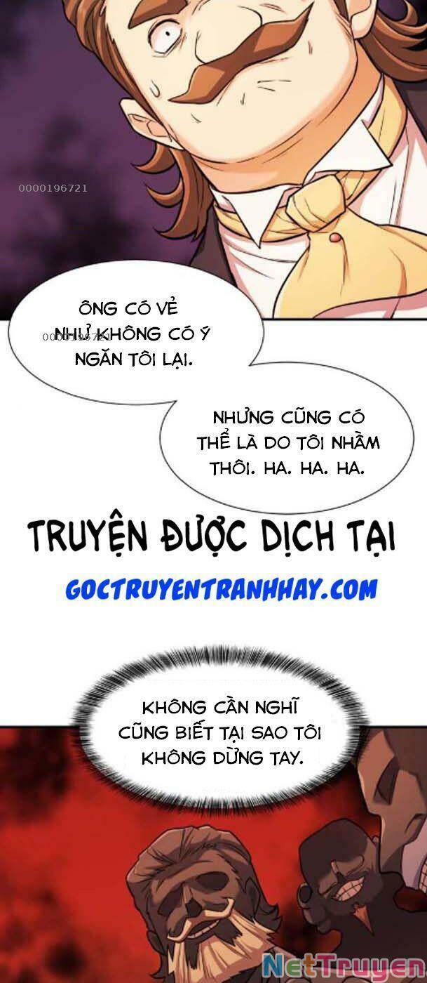 Kĩ Sư Bá Nhất Thế Giới Chapter 39.1 - Trang 2