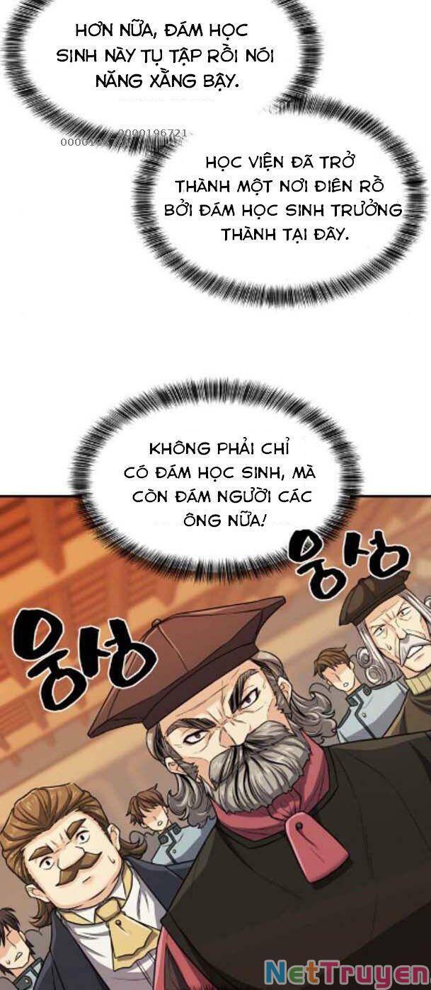 Kĩ Sư Bá Nhất Thế Giới Chapter 39.1 - Trang 2