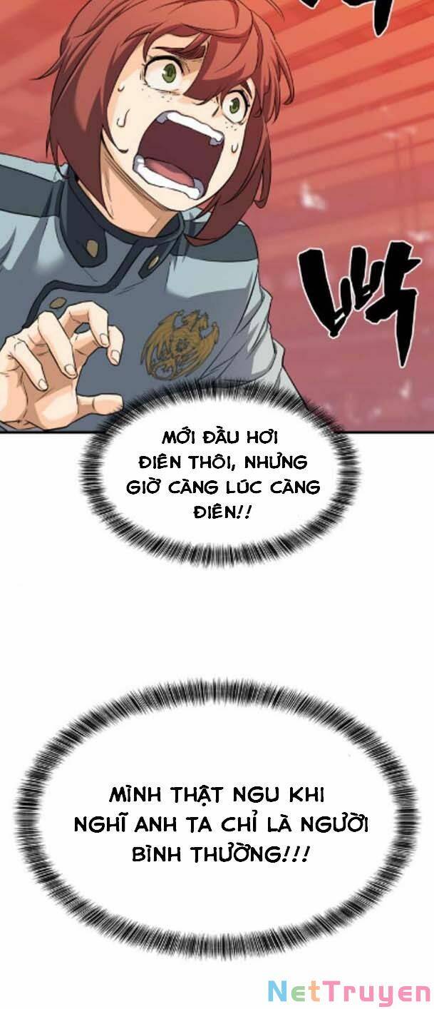 Kĩ Sư Bá Nhất Thế Giới Chapter 39.1 - Trang 2