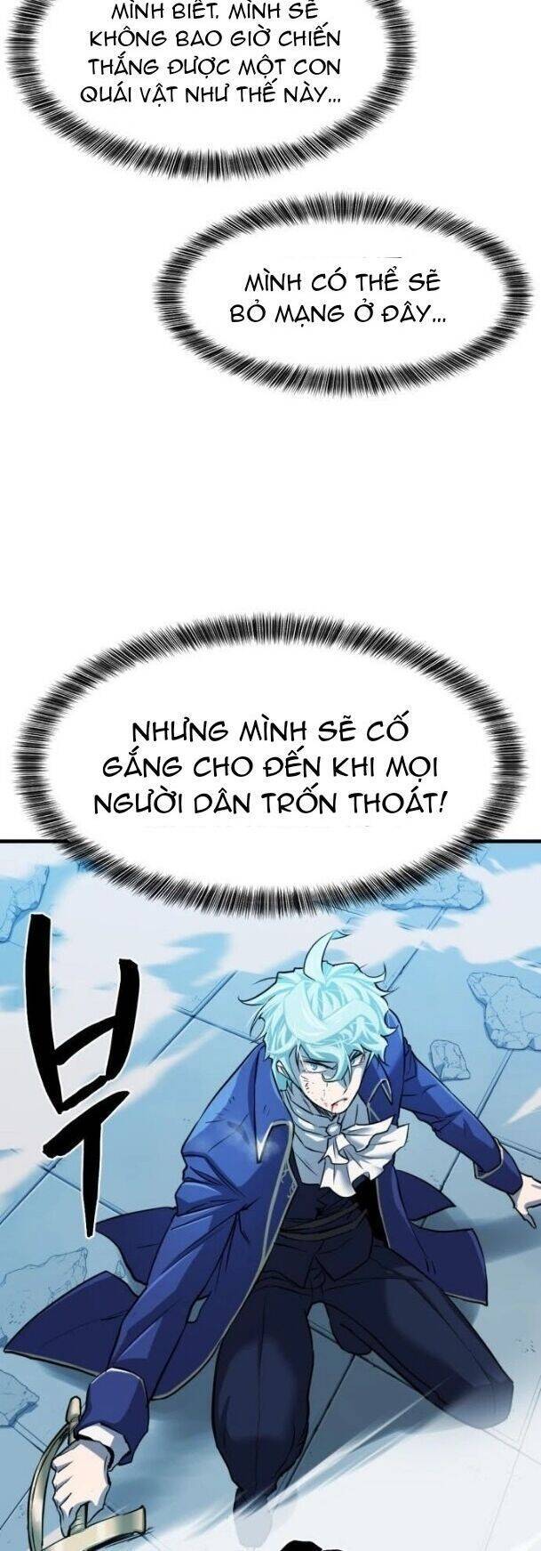 Kĩ Sư Bá Nhất Thế Giới Chapter 29.1 - Trang 2