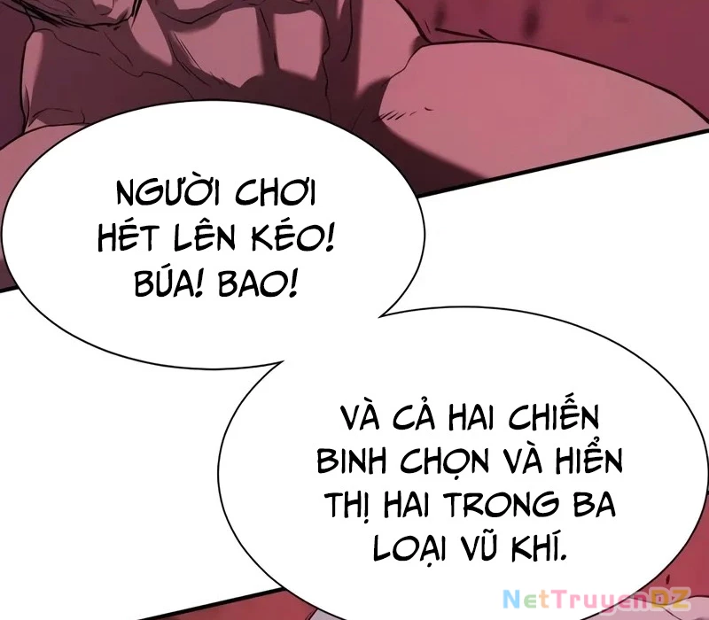 Kĩ Sư Bá Nhất Thế Giới Chapter 173 - Trang 2