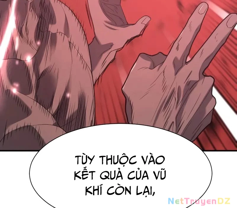 Kĩ Sư Bá Nhất Thế Giới Chapter 173 - Trang 2