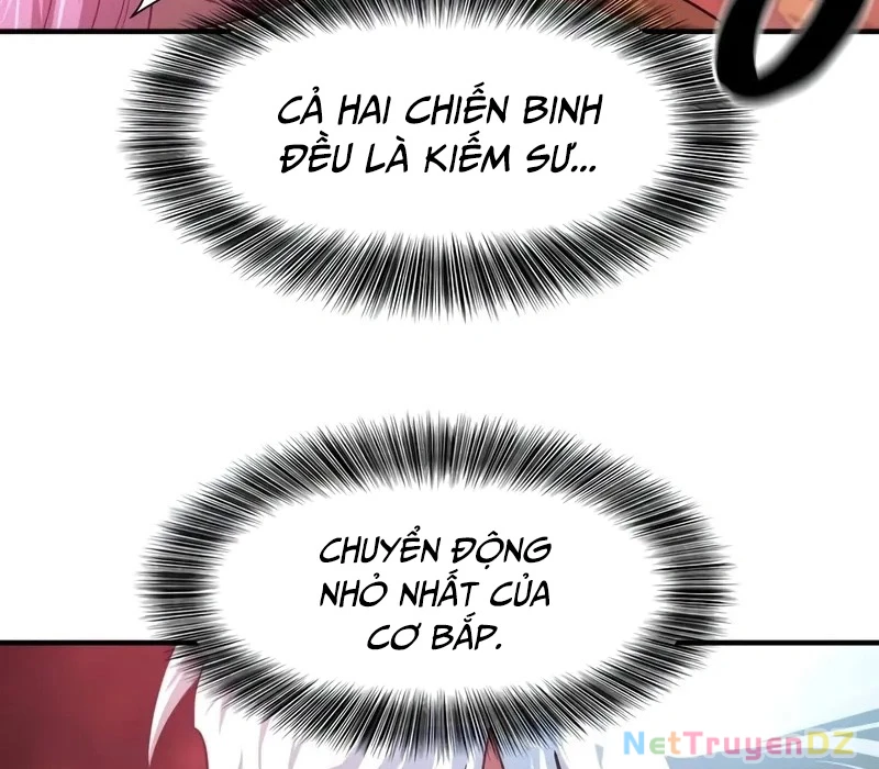 Kĩ Sư Bá Nhất Thế Giới Chapter 173 - Trang 2