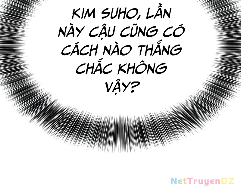 Kĩ Sư Bá Nhất Thế Giới Chapter 173 - Trang 2