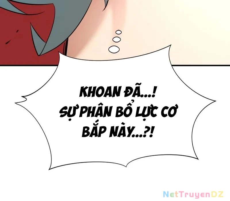 Kĩ Sư Bá Nhất Thế Giới Chapter 173 - Trang 2