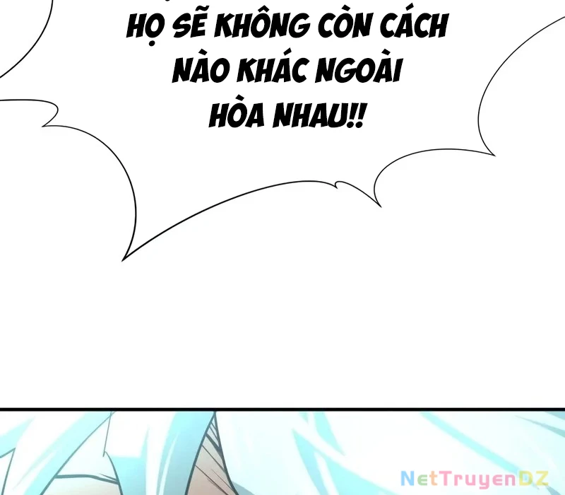 Kĩ Sư Bá Nhất Thế Giới Chapter 173 - Trang 2