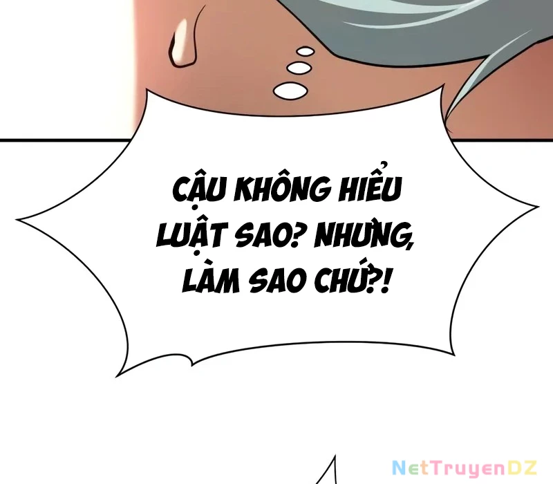 Kĩ Sư Bá Nhất Thế Giới Chapter 173 - Trang 2