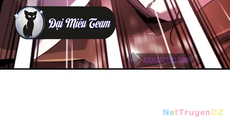 Kĩ Sư Bá Nhất Thế Giới Chapter 173 - Trang 2