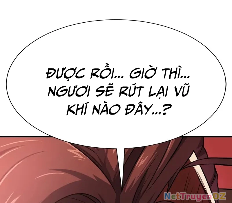 Kĩ Sư Bá Nhất Thế Giới Chapter 173 - Trang 2