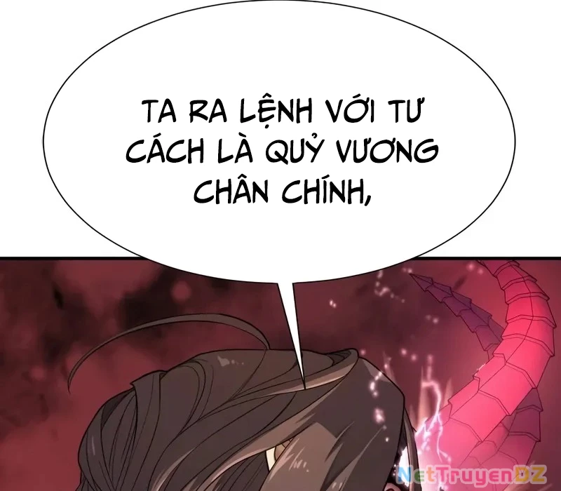 Kĩ Sư Bá Nhất Thế Giới Chapter 173 - Trang 2