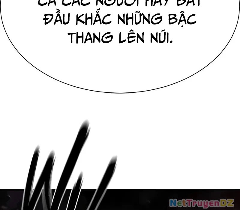 Kĩ Sư Bá Nhất Thế Giới Chapter 173 - Trang 2