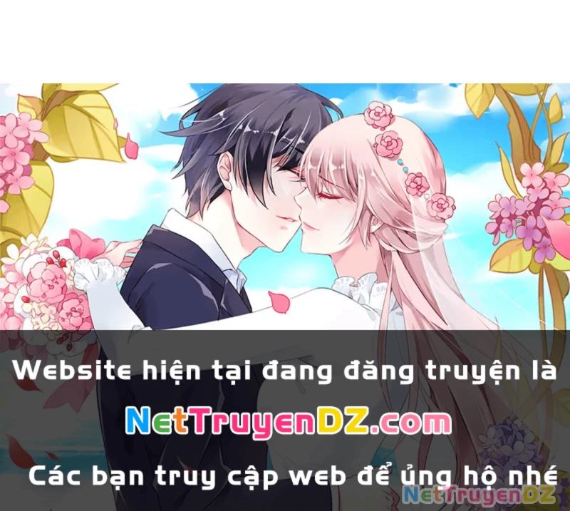 Kĩ Sư Bá Nhất Thế Giới Chapter 173 - Trang 2