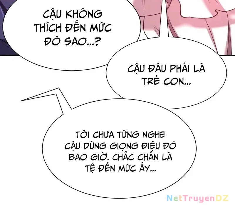 Kĩ Sư Bá Nhất Thế Giới Chapter 173 - Trang 2