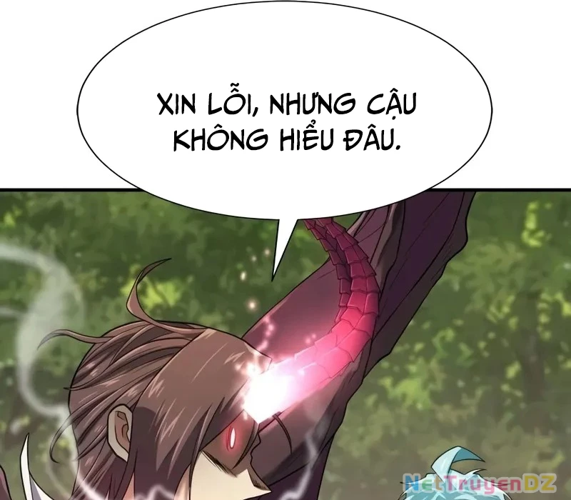 Kĩ Sư Bá Nhất Thế Giới Chapter 173 - Trang 2