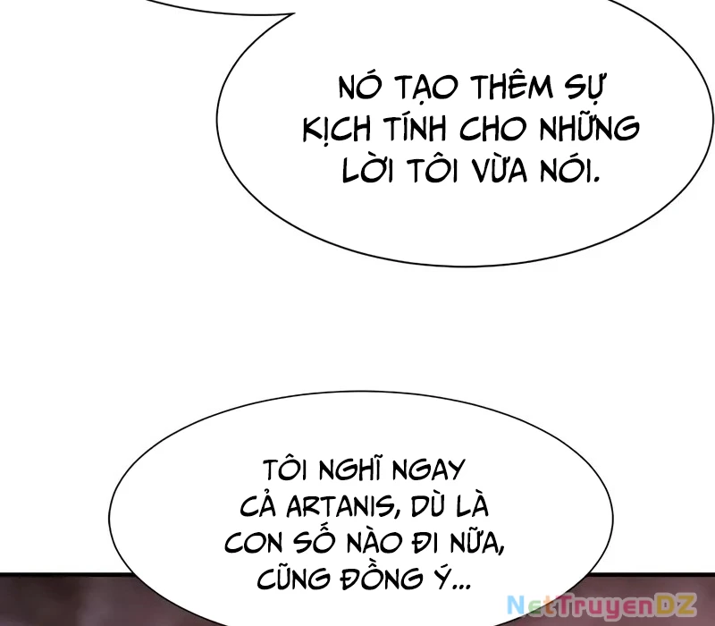 Kĩ Sư Bá Nhất Thế Giới Chapter 173 - Trang 2