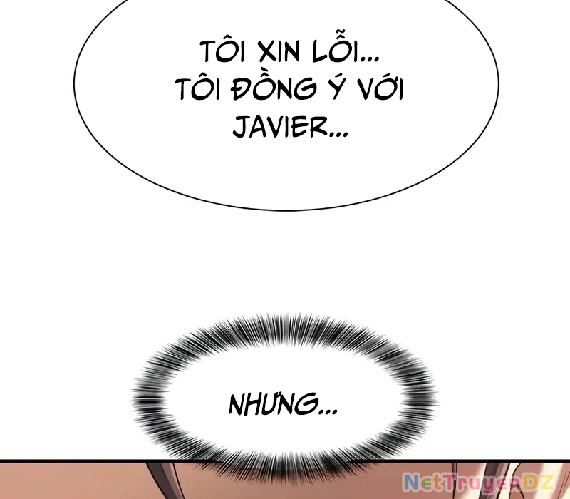 Kĩ Sư Bá Nhất Thế Giới Chapter 173 - Trang 2