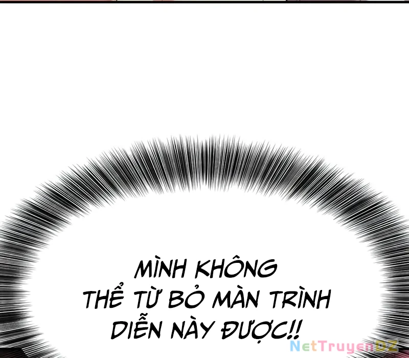 Kĩ Sư Bá Nhất Thế Giới Chapter 173 - Trang 2